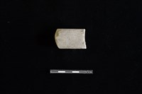 藏品(砥石)的圖片